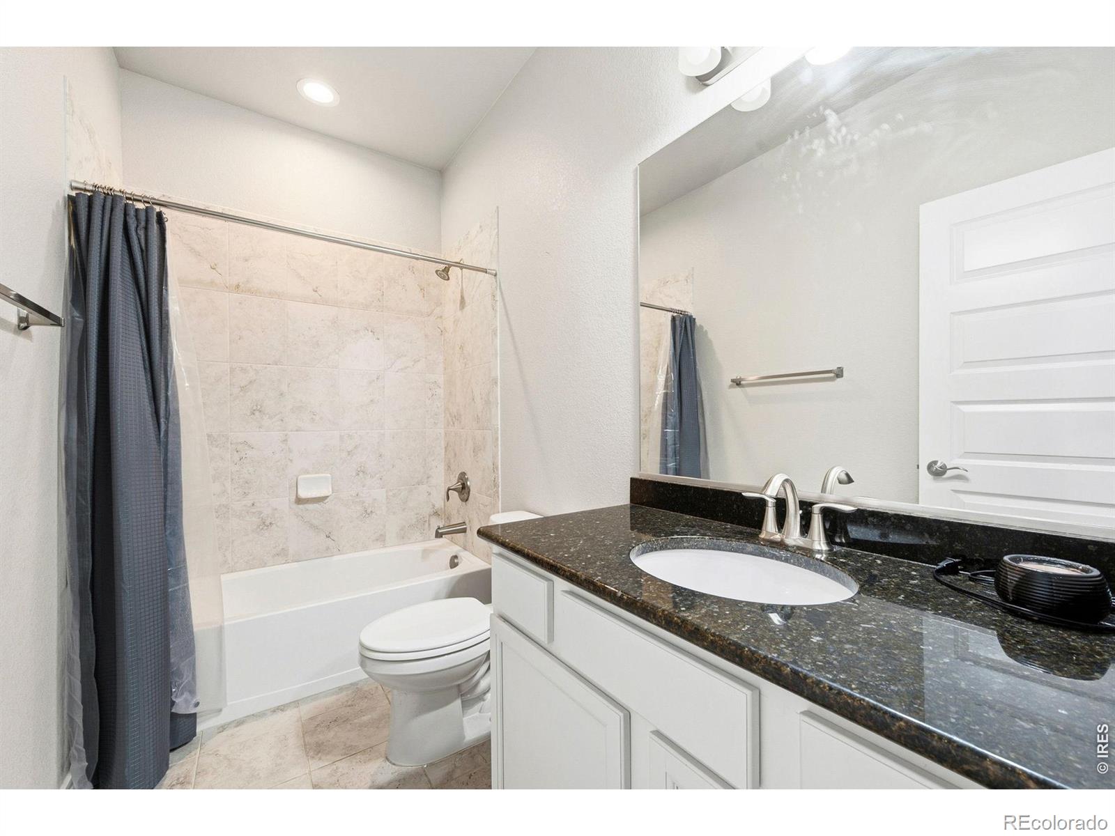 MLS Image #9 for 1323  86th avenue,greeley, Colorado