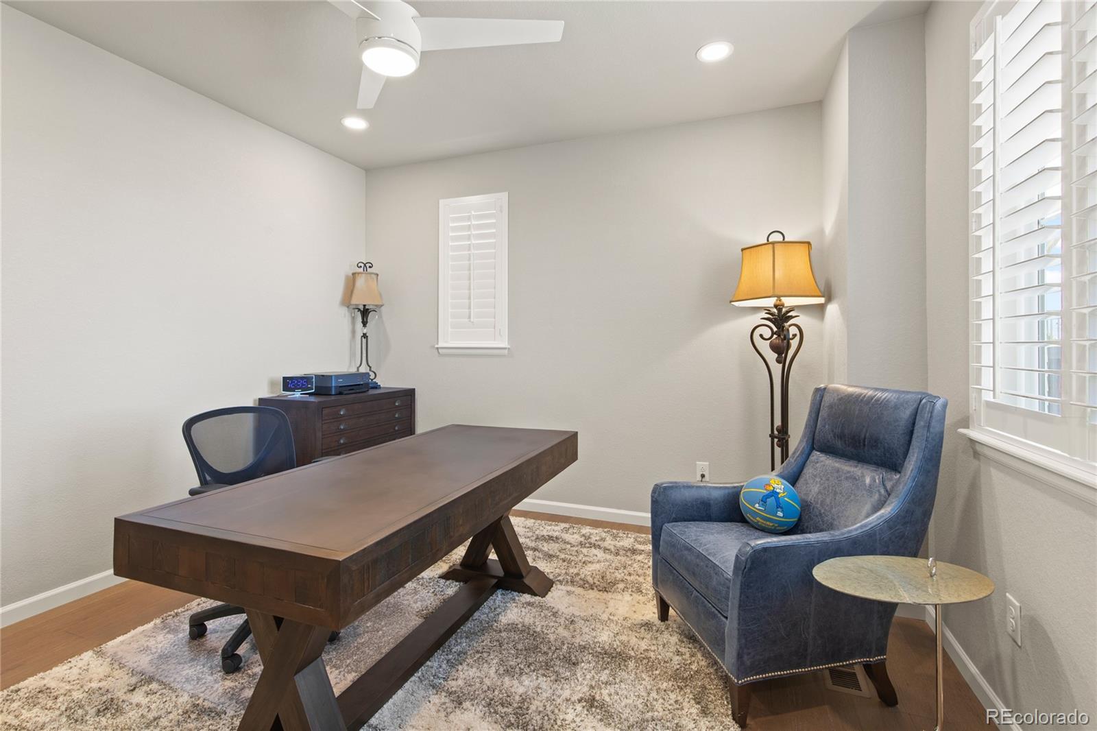 MLS Image #14 for 6671  kenzie circle,castle pines, Colorado