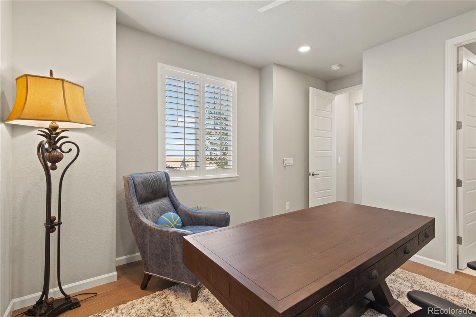 MLS Image #15 for 6671  kenzie circle,castle pines, Colorado
