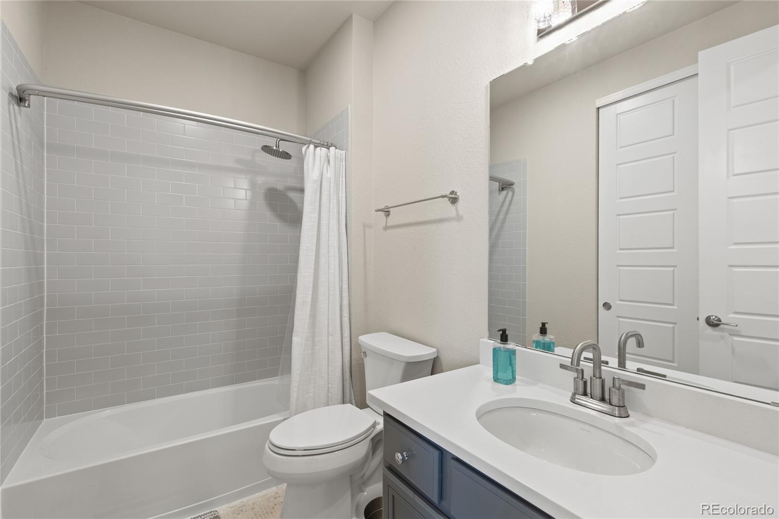 MLS Image #16 for 6671  kenzie circle,castle pines, Colorado