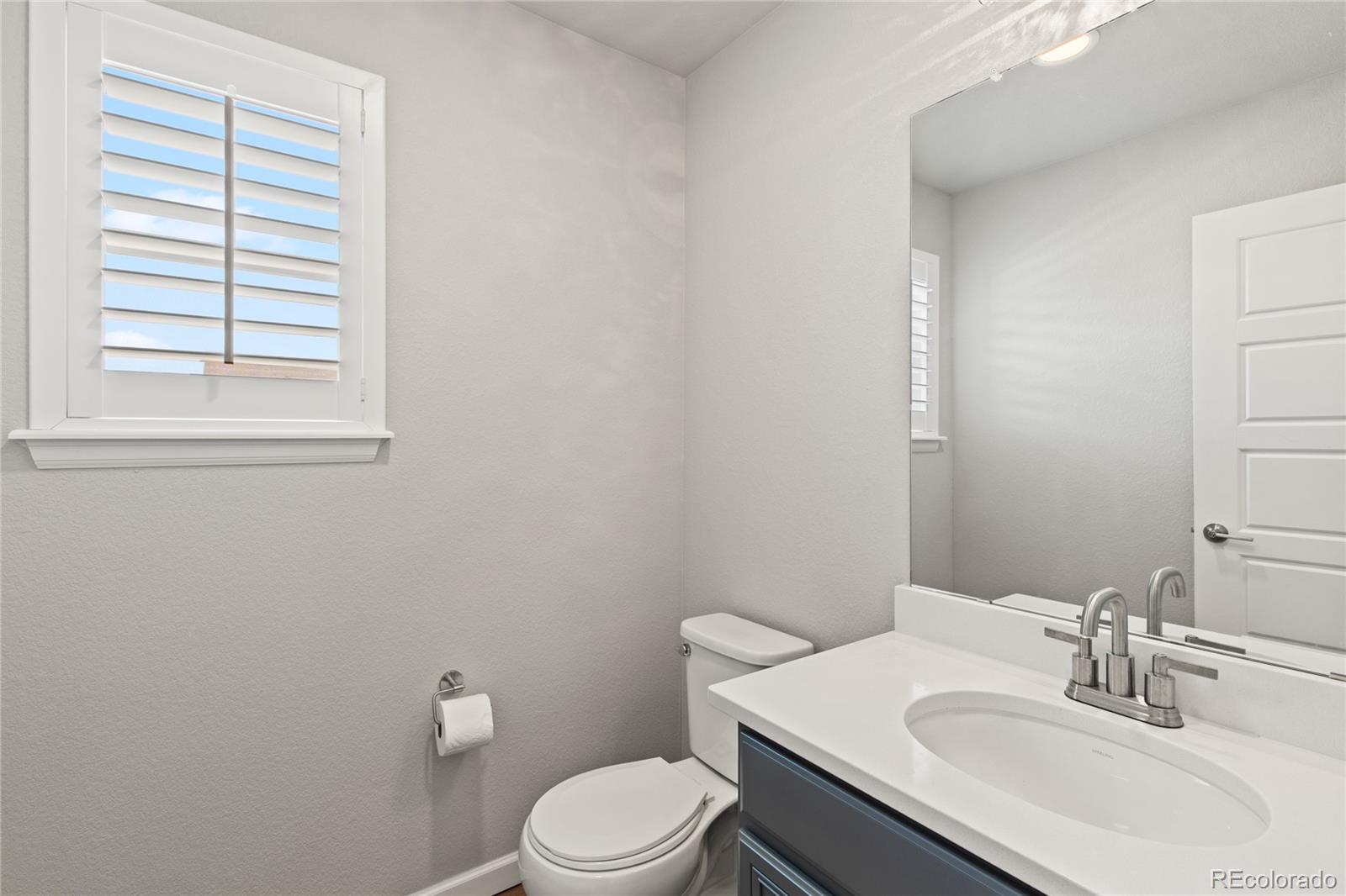 MLS Image #19 for 6671  kenzie circle,castle pines, Colorado