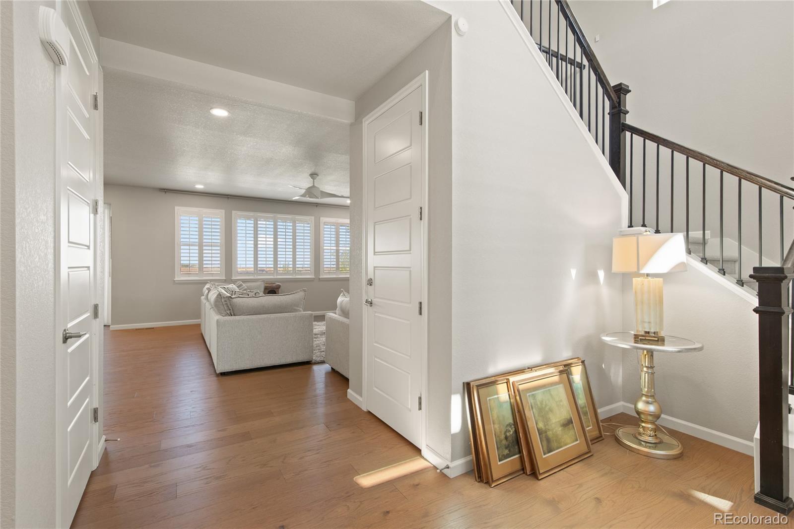 MLS Image #2 for 6671  kenzie circle,castle pines, Colorado
