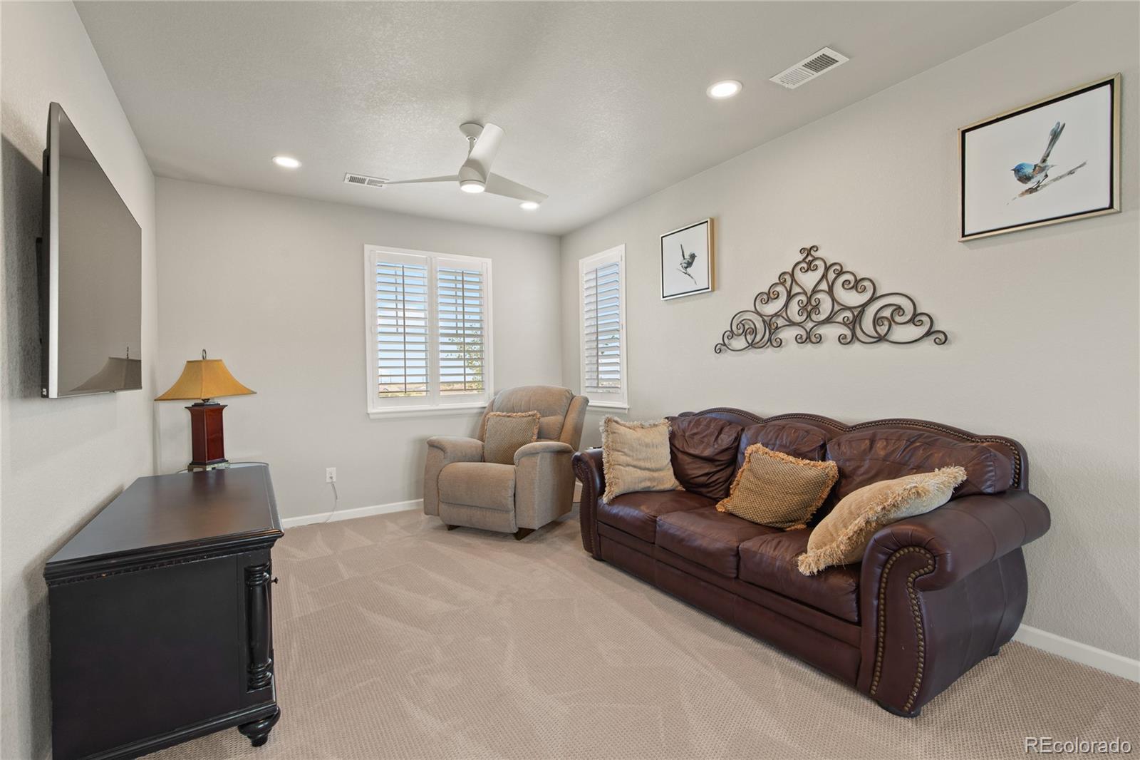 MLS Image #20 for 6671  kenzie circle,castle pines, Colorado