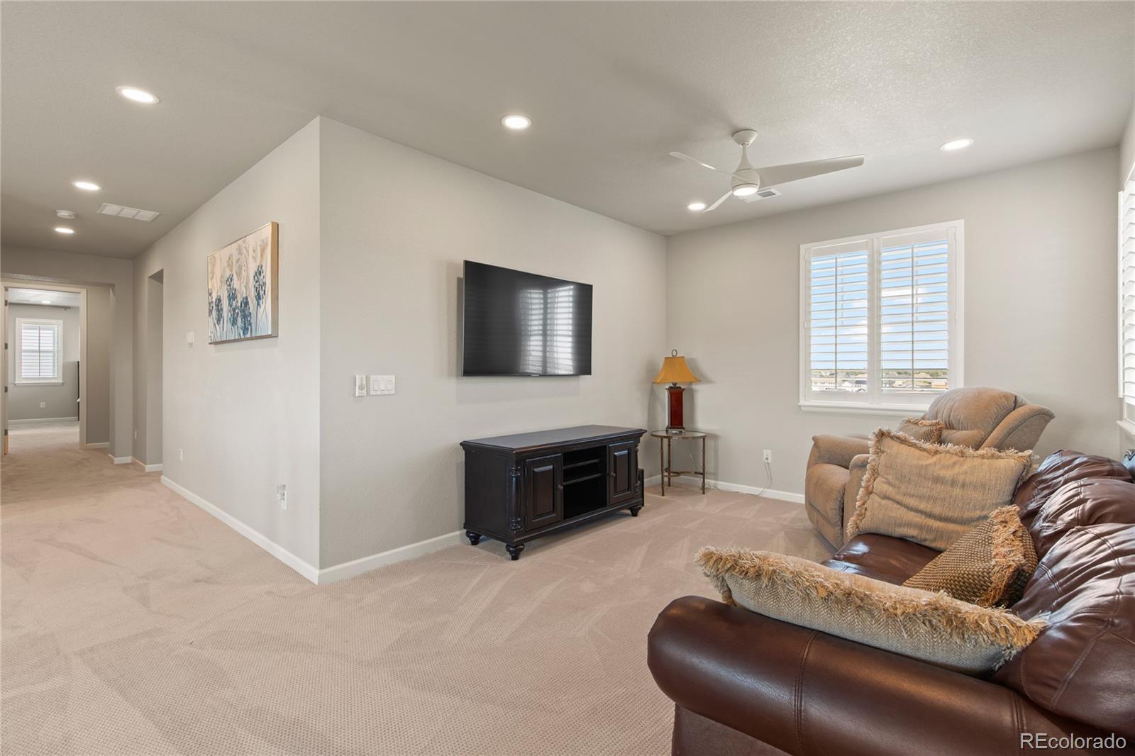 MLS Image #21 for 6671  kenzie circle,castle pines, Colorado