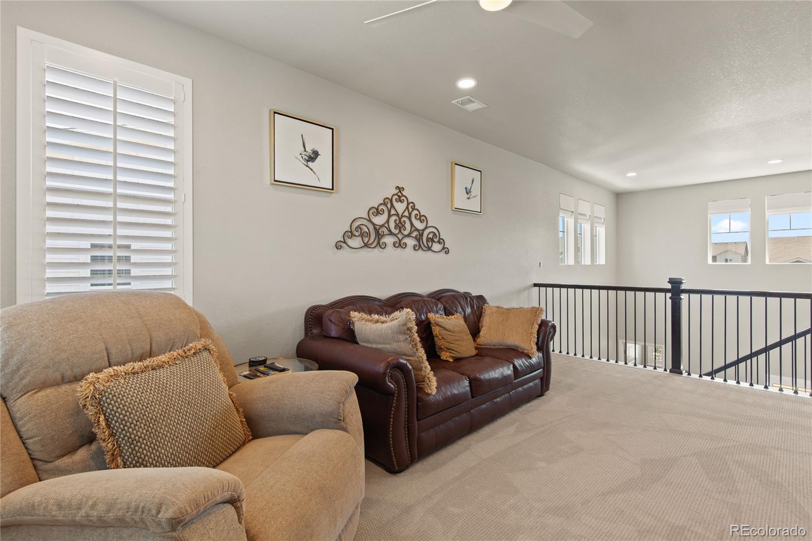 MLS Image #22 for 6671  kenzie circle,castle pines, Colorado