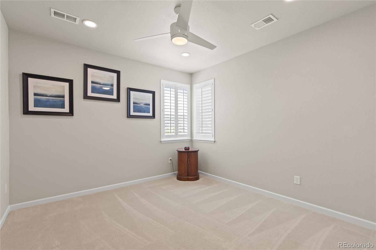 MLS Image #23 for 6671  kenzie circle,castle pines, Colorado