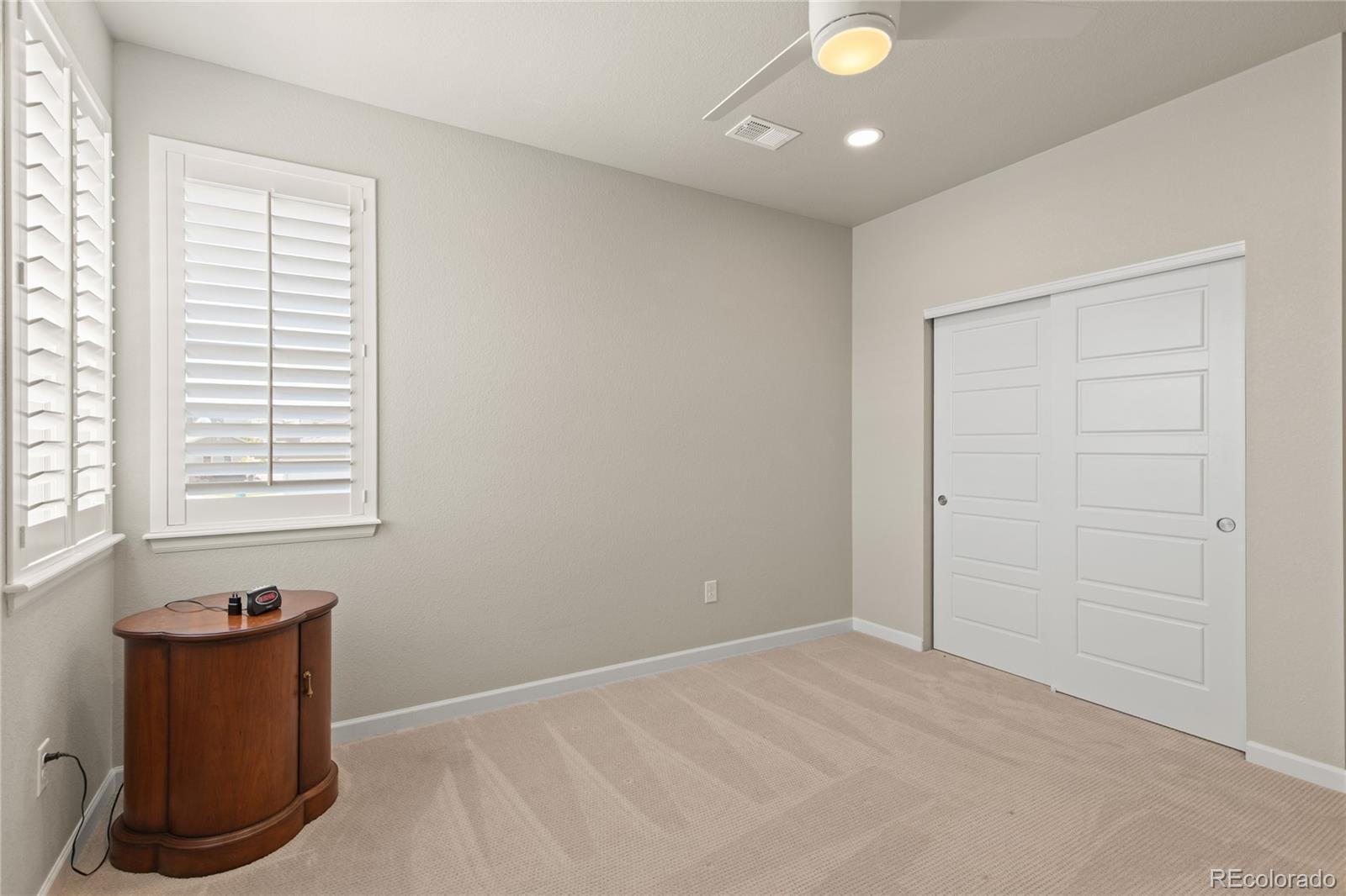 MLS Image #24 for 6671  kenzie circle,castle pines, Colorado