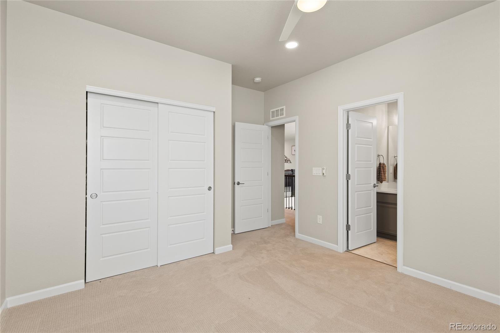 MLS Image #25 for 6671  kenzie circle,castle pines, Colorado