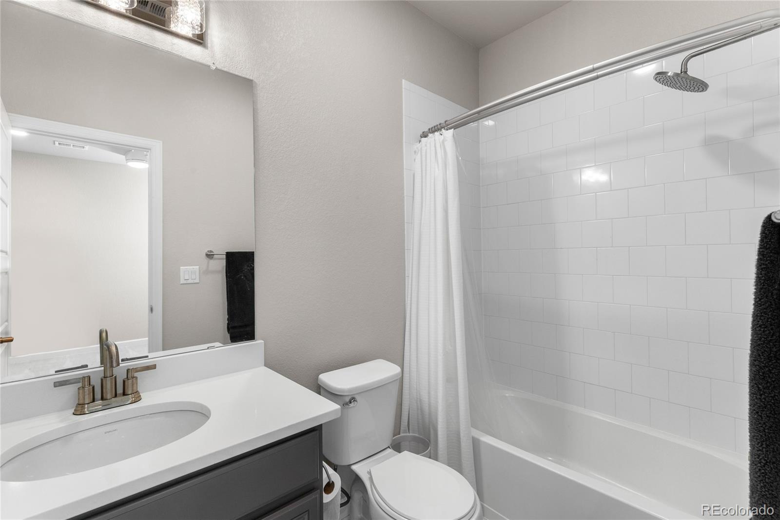 MLS Image #26 for 6671  kenzie circle,castle pines, Colorado