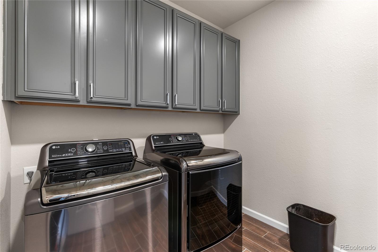 MLS Image #27 for 6671  kenzie circle,castle pines, Colorado