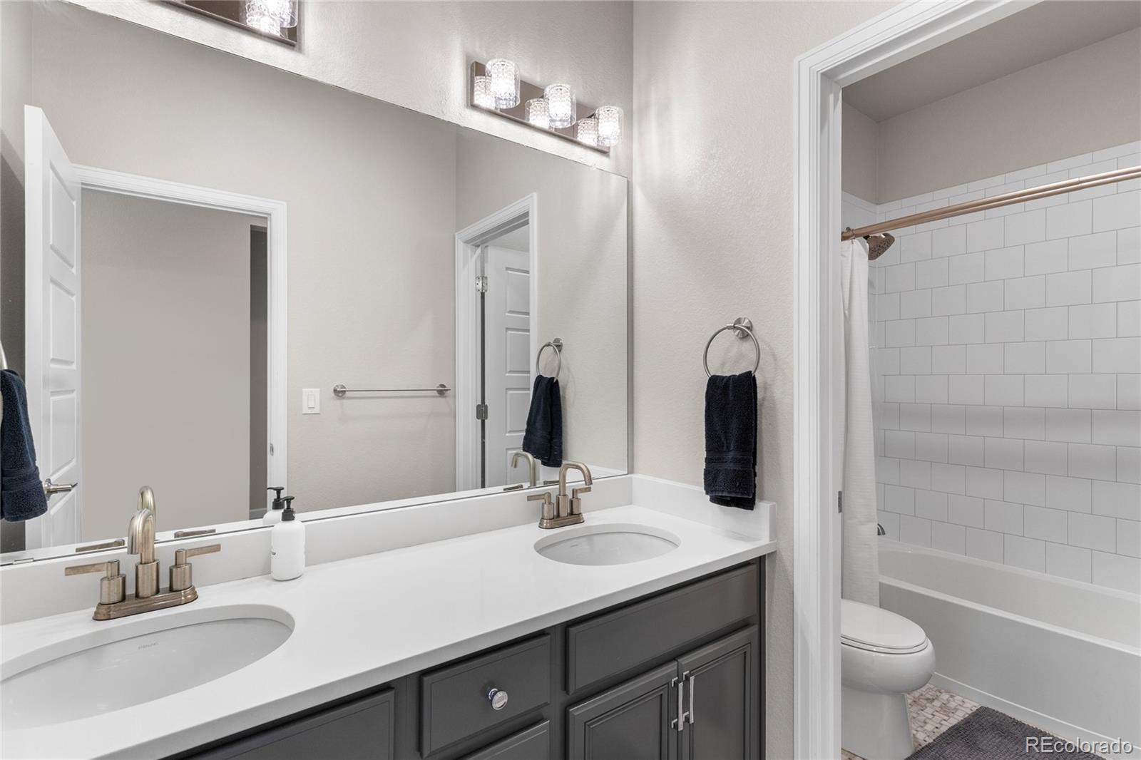 MLS Image #28 for 6671  kenzie circle,castle pines, Colorado