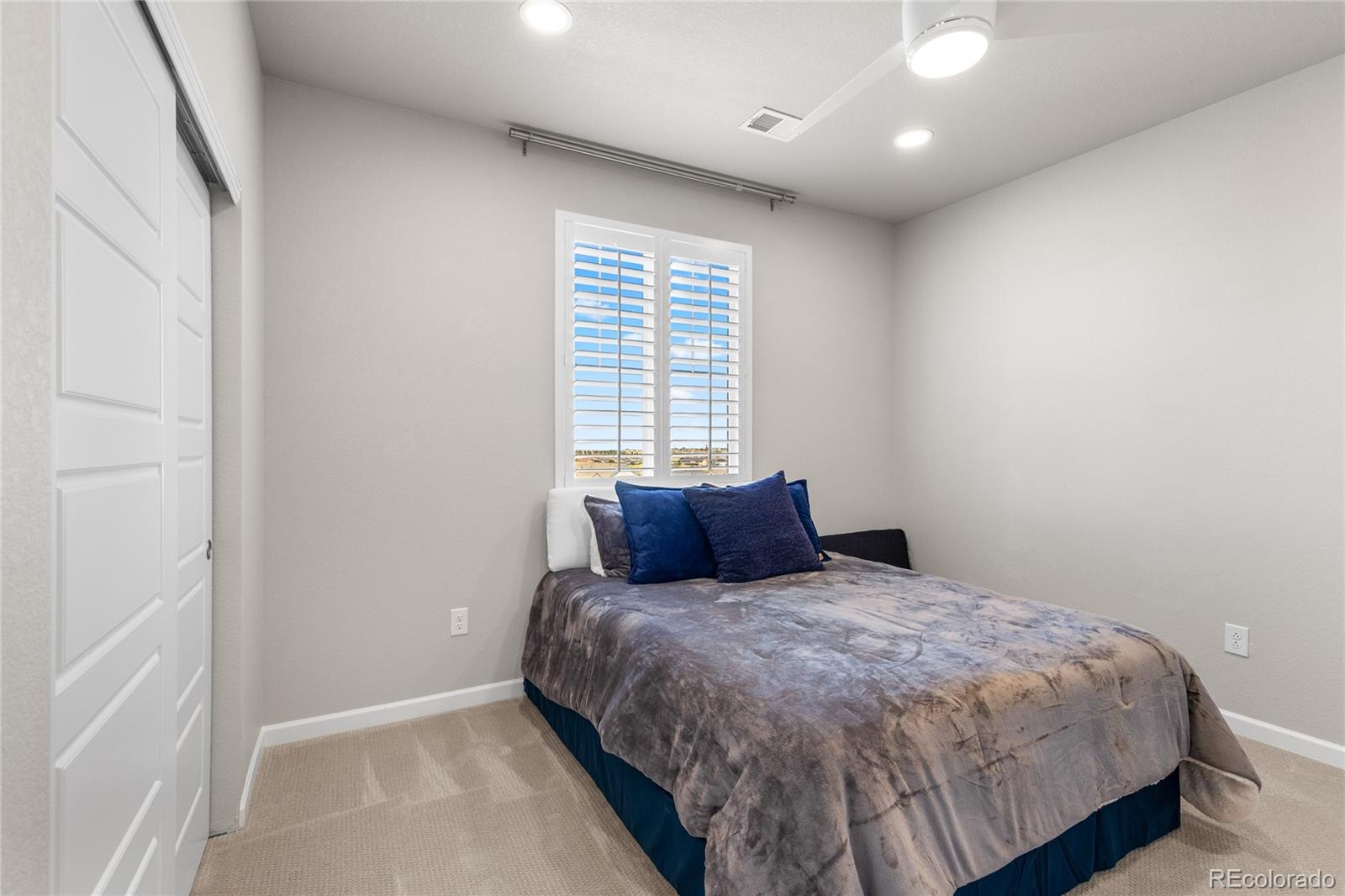 MLS Image #29 for 6671  kenzie circle,castle pines, Colorado