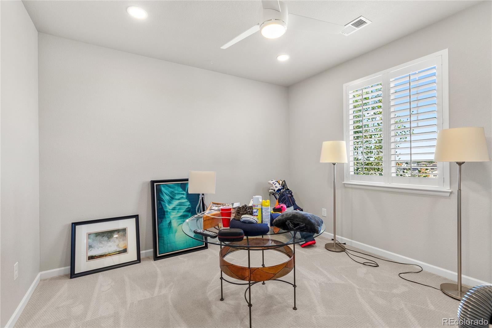 MLS Image #30 for 6671  kenzie circle,castle pines, Colorado