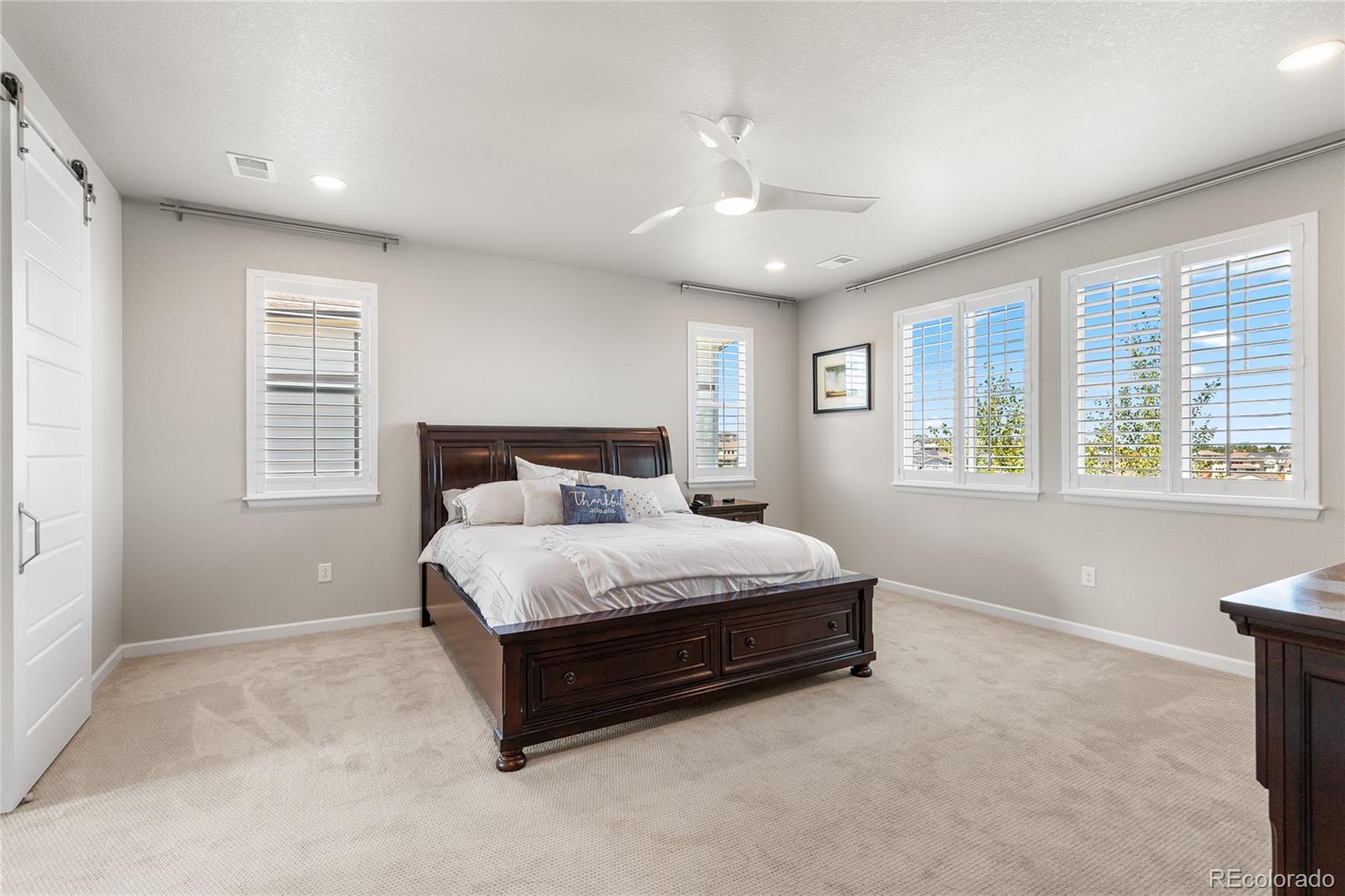 MLS Image #31 for 6671  kenzie circle,castle pines, Colorado