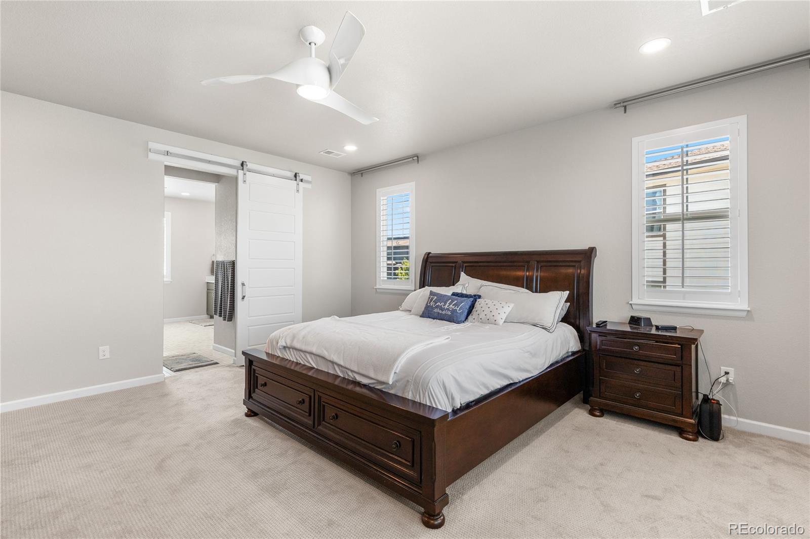 MLS Image #32 for 6671  kenzie circle,castle pines, Colorado