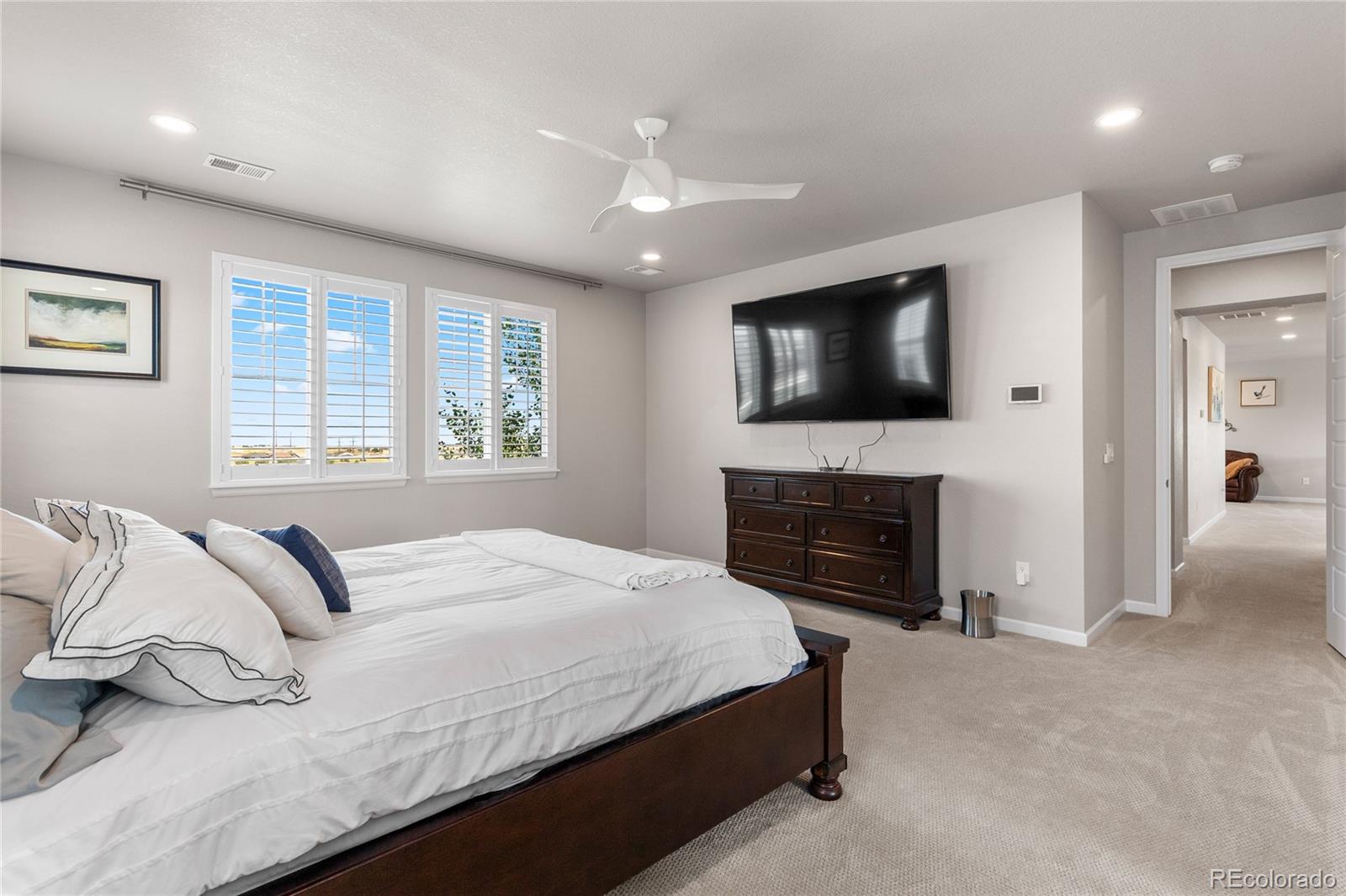 MLS Image #33 for 6671  kenzie circle,castle pines, Colorado