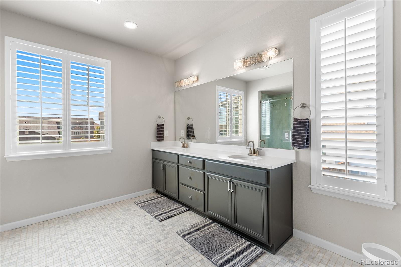 MLS Image #34 for 6671  kenzie circle,castle pines, Colorado