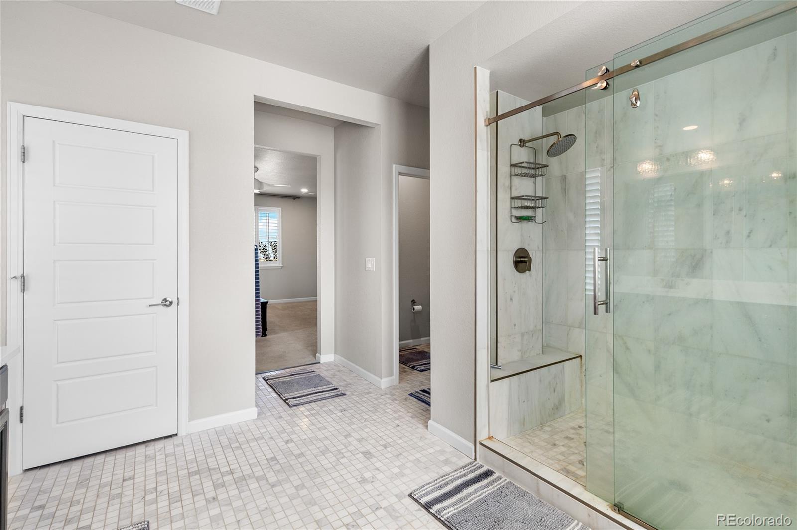 MLS Image #35 for 6671  kenzie circle,castle pines, Colorado
