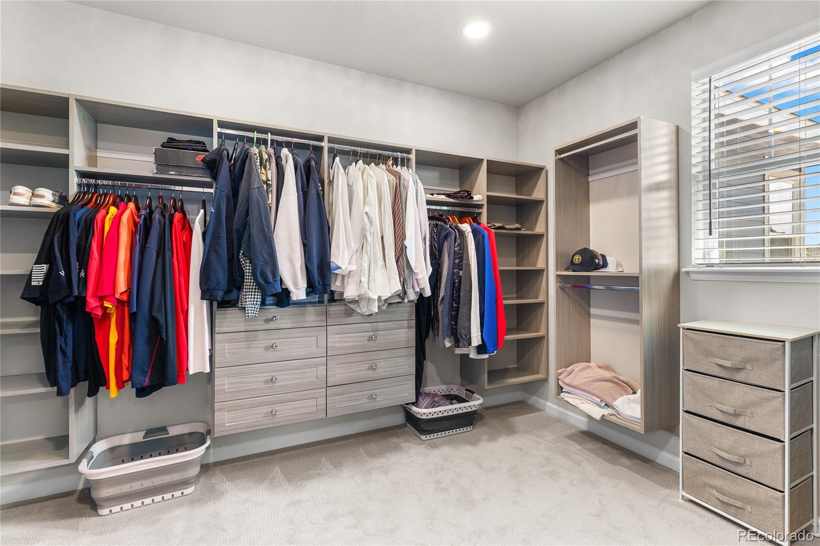 MLS Image #36 for 6671  kenzie circle,castle pines, Colorado