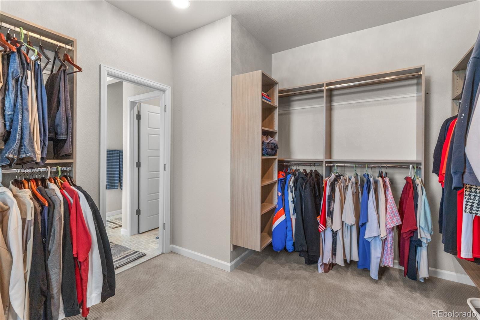 MLS Image #37 for 6671  kenzie circle,castle pines, Colorado