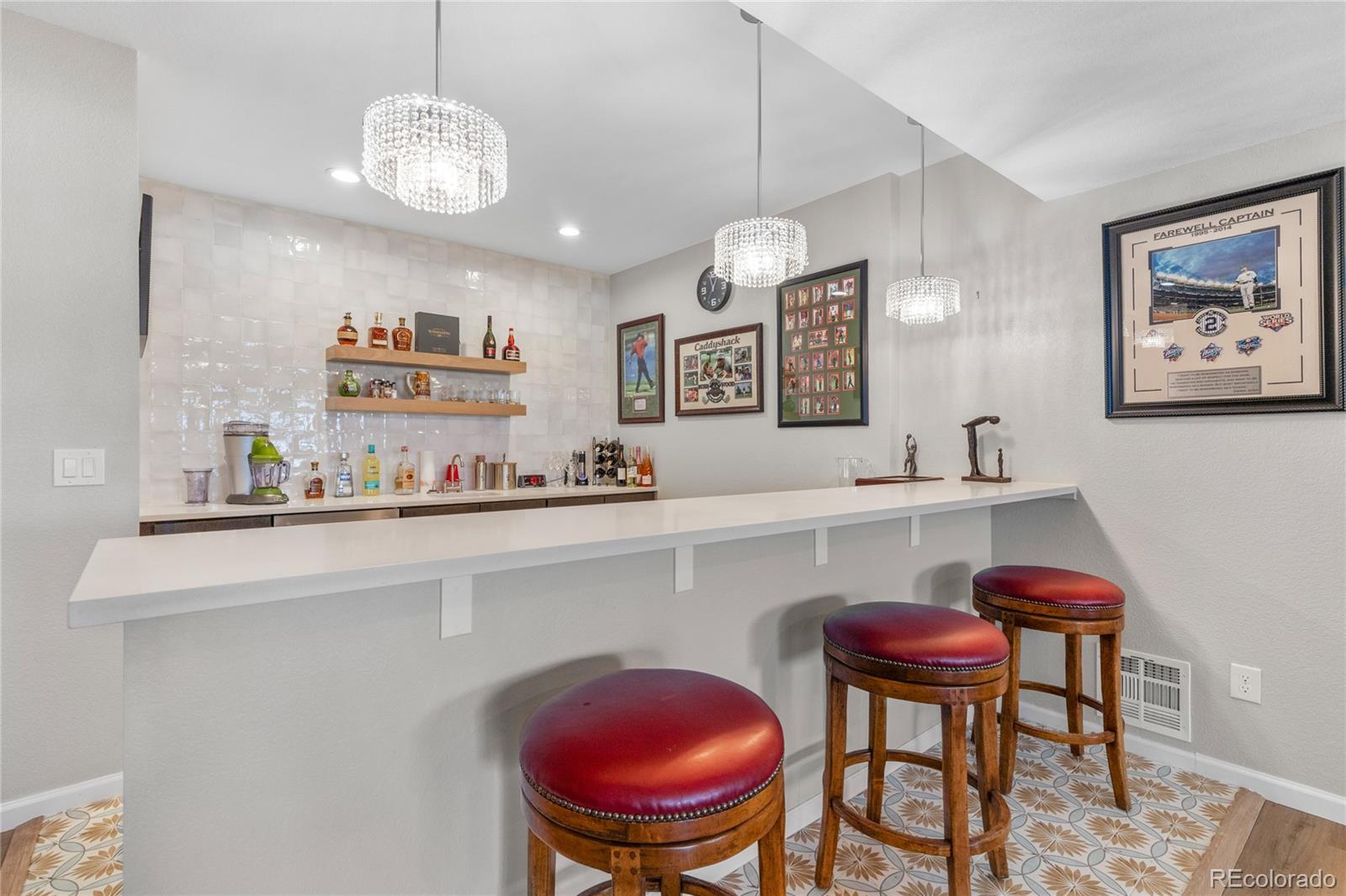 MLS Image #38 for 6671  kenzie circle,castle pines, Colorado