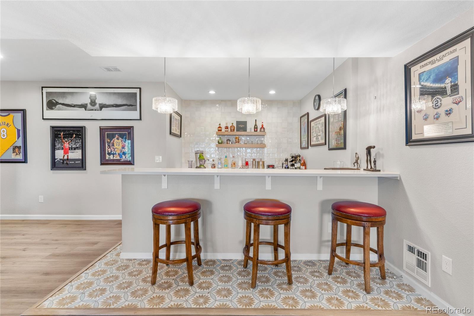MLS Image #39 for 6671  kenzie circle,castle pines, Colorado