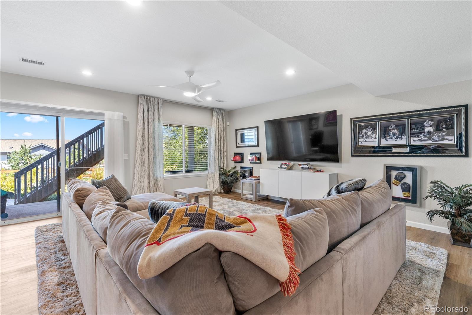 MLS Image #40 for 6671  kenzie circle,castle pines, Colorado