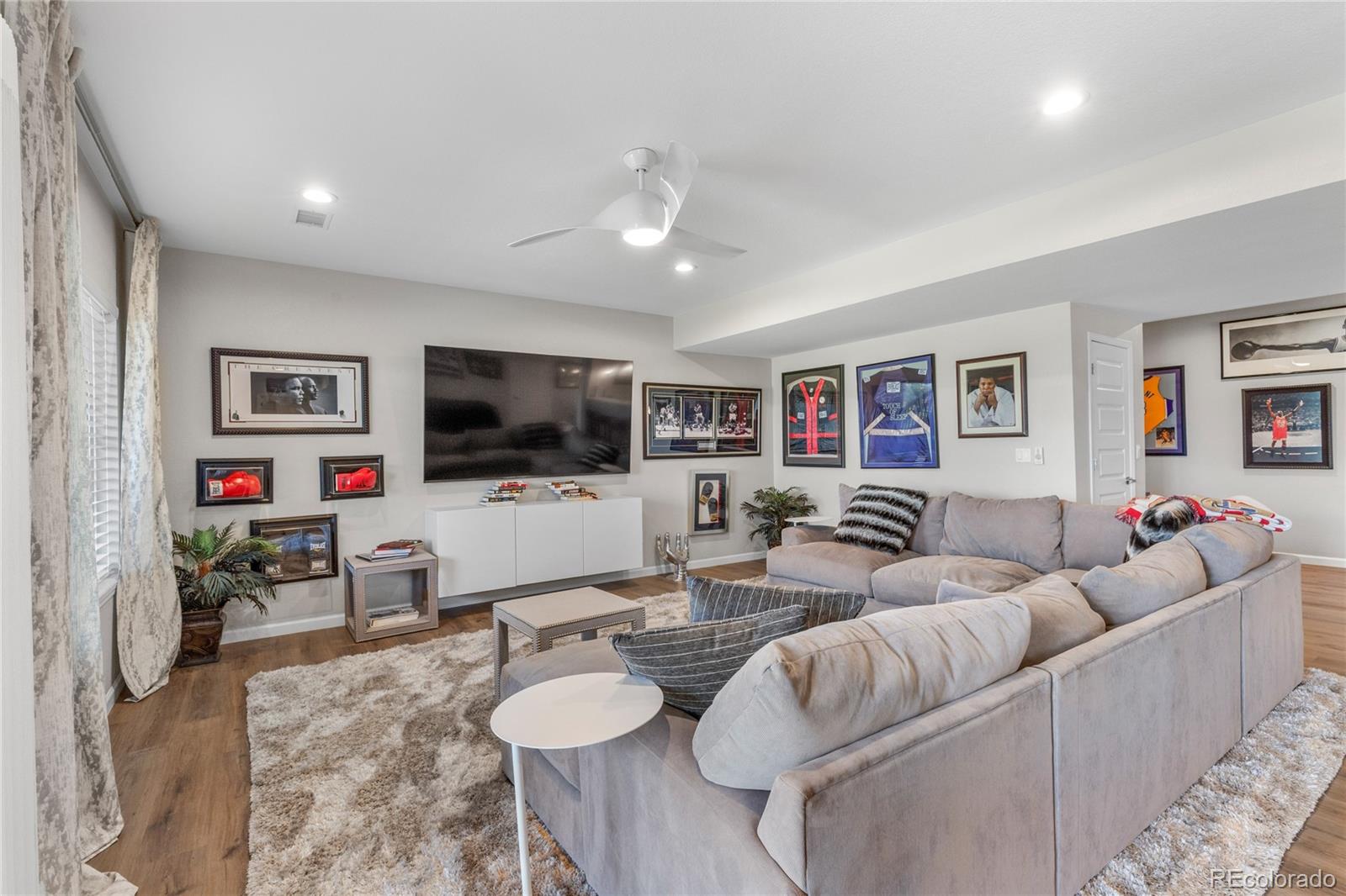 MLS Image #41 for 6671  kenzie circle,castle pines, Colorado