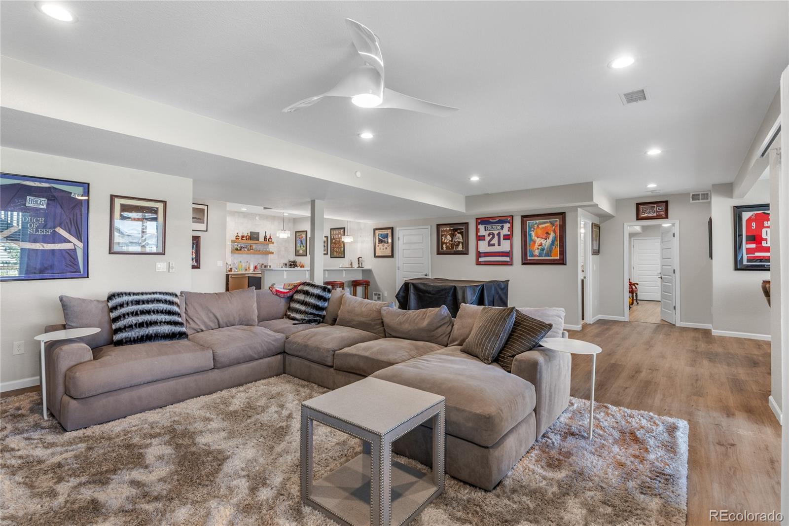 MLS Image #42 for 6671  kenzie circle,castle pines, Colorado