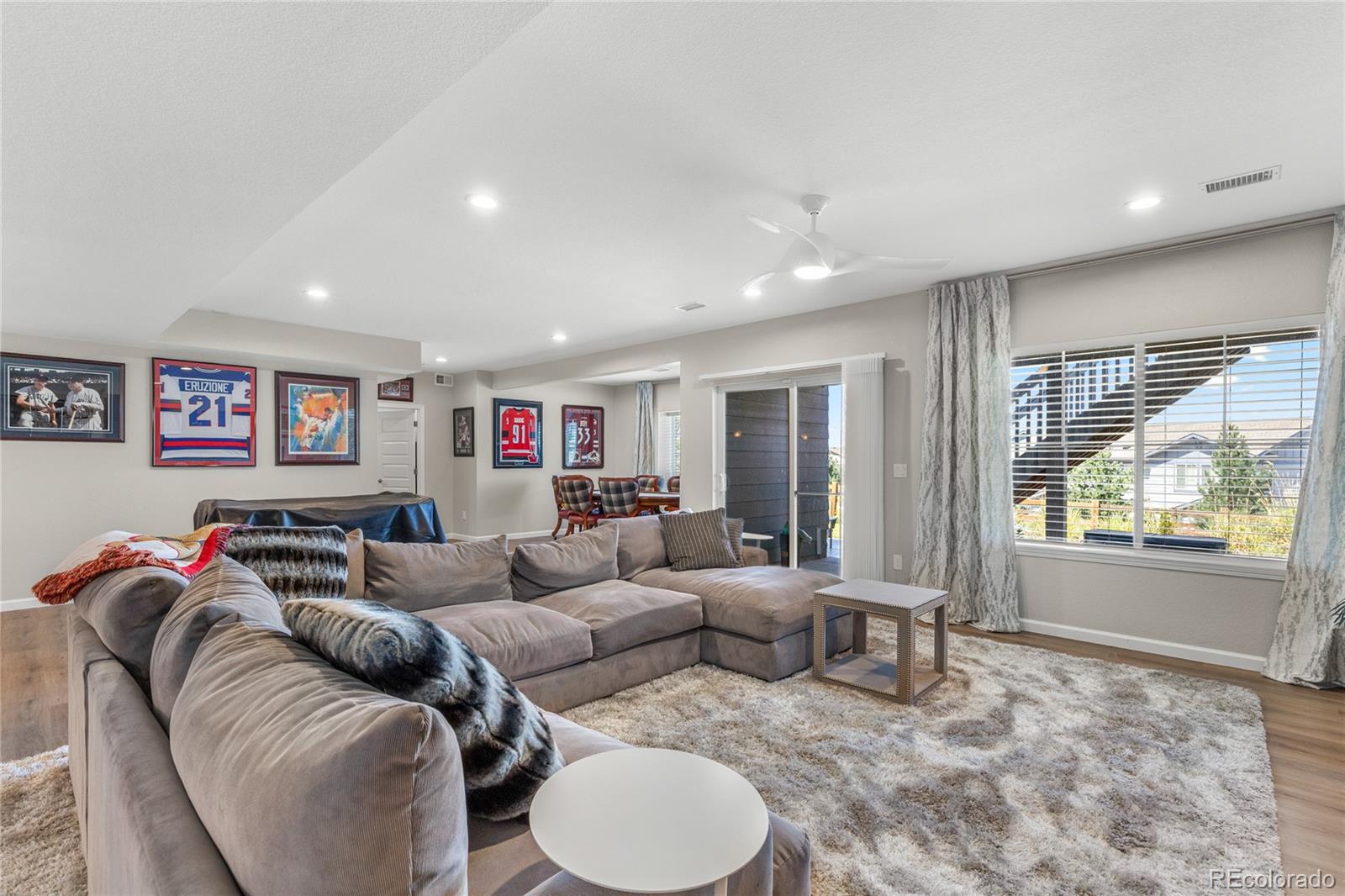 MLS Image #43 for 6671  kenzie circle,castle pines, Colorado