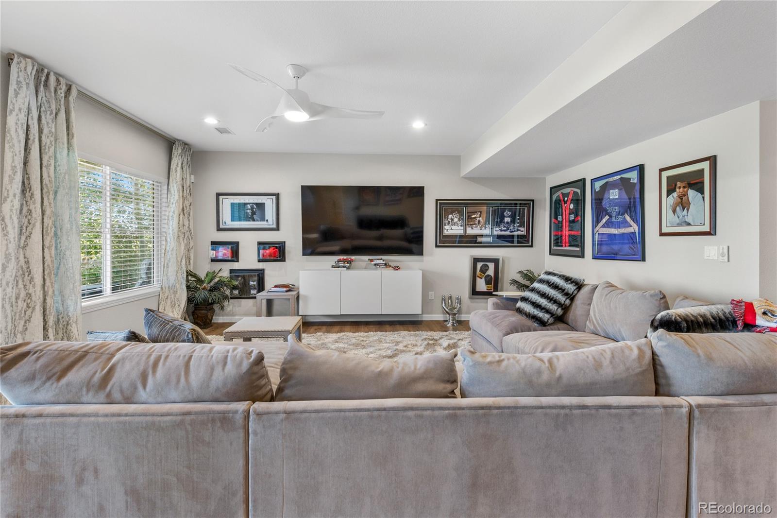 MLS Image #44 for 6671  kenzie circle,castle pines, Colorado