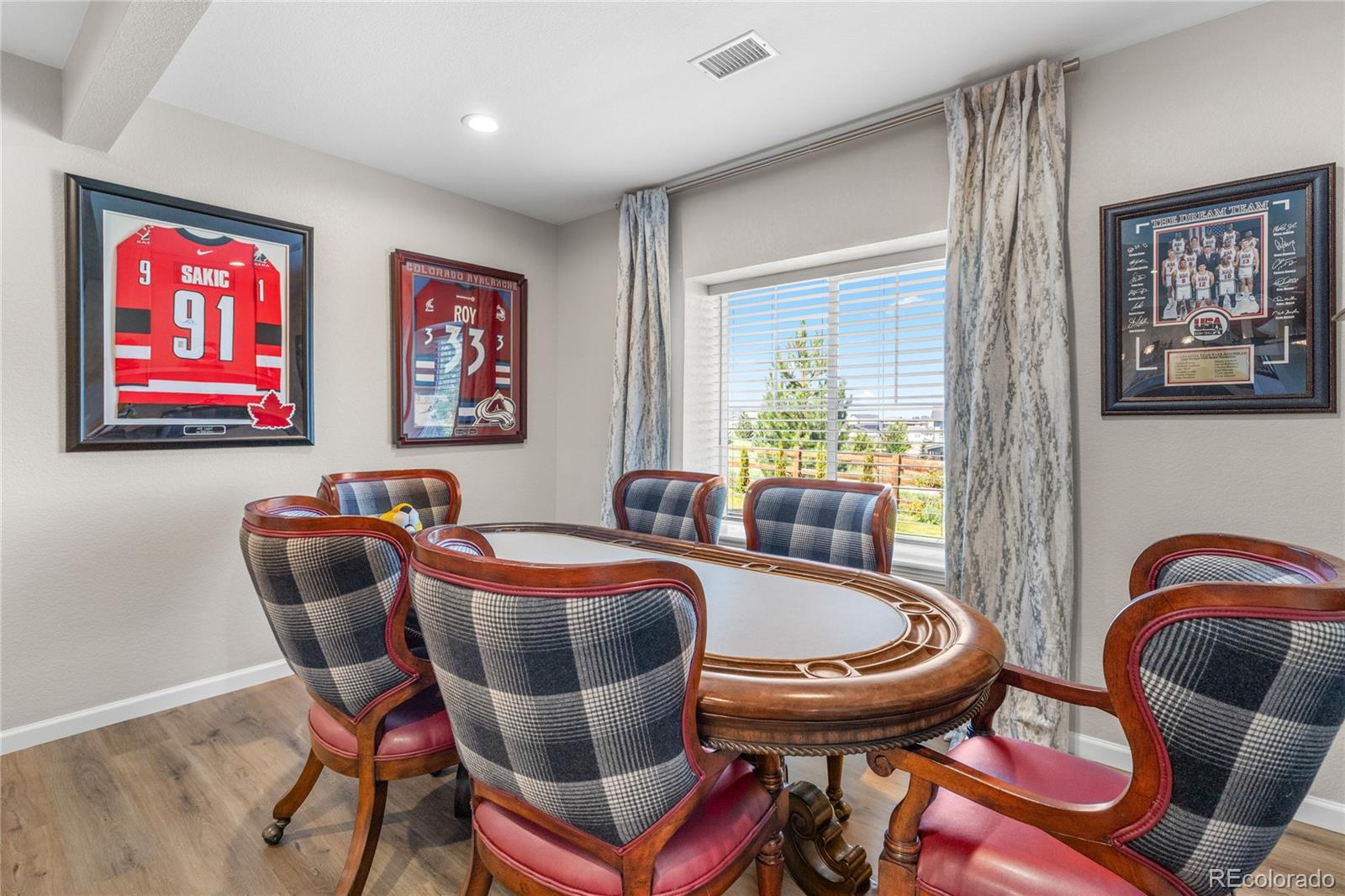 MLS Image #45 for 6671  kenzie circle,castle pines, Colorado
