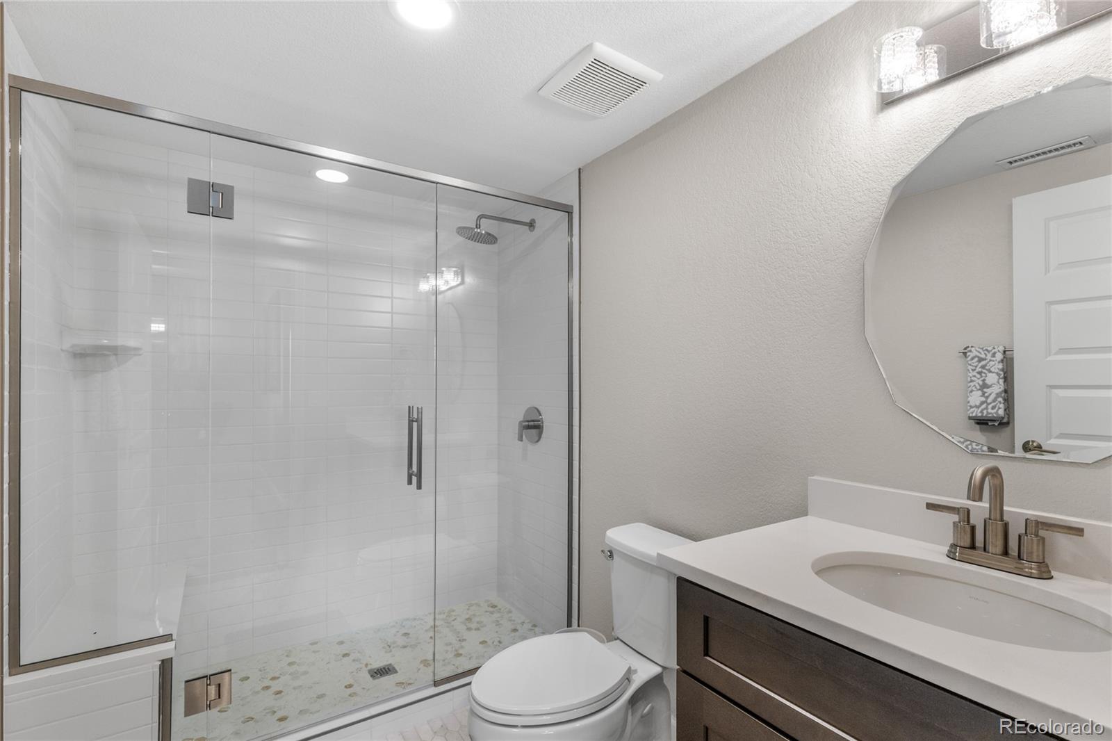 MLS Image #46 for 6671  kenzie circle,castle pines, Colorado
