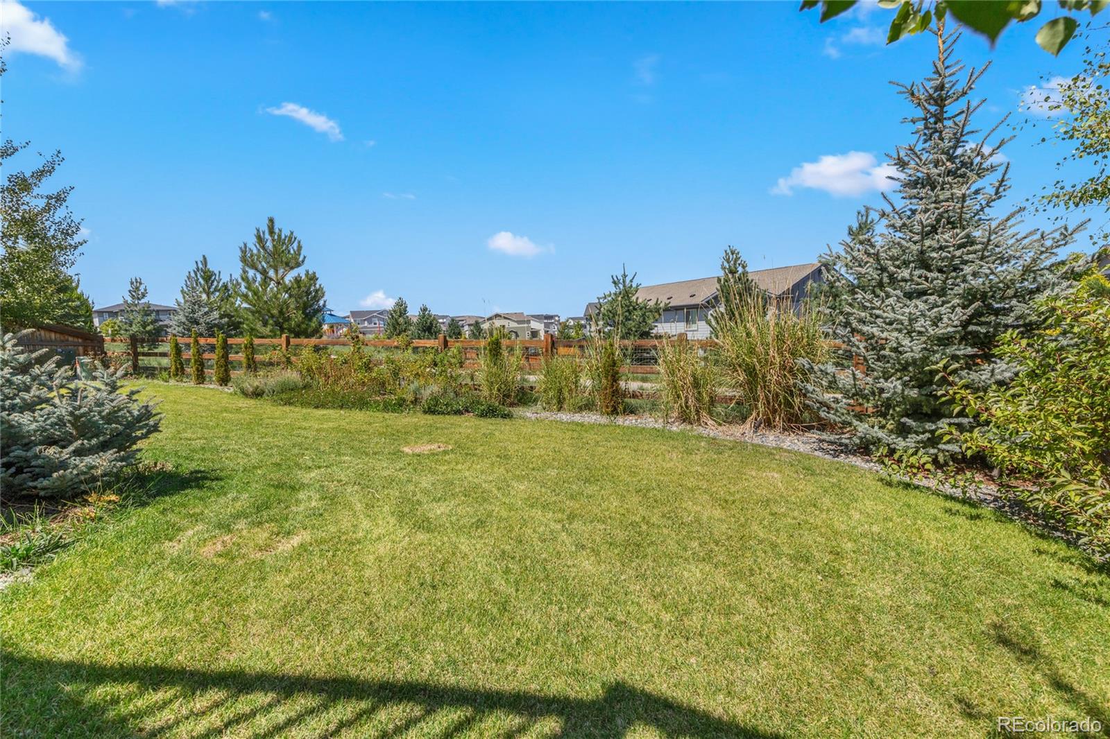 MLS Image #49 for 6671  kenzie circle,castle pines, Colorado