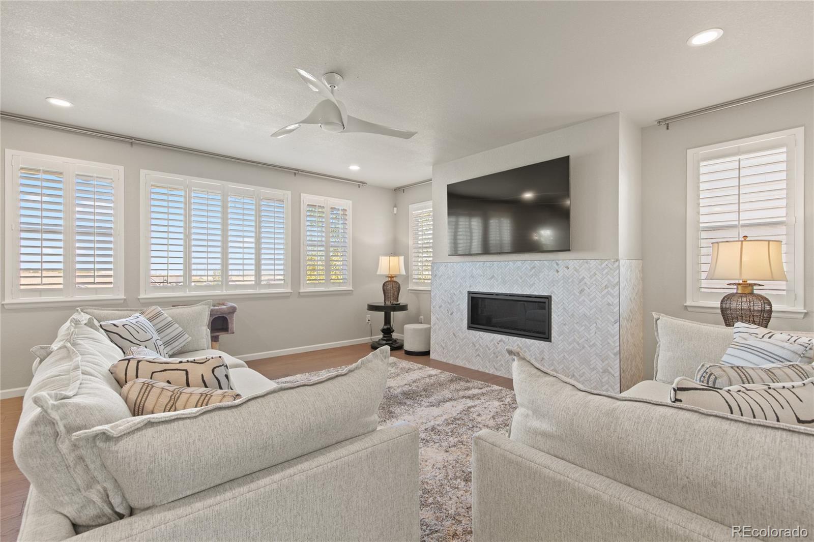 MLS Image #5 for 6671  kenzie circle,castle pines, Colorado