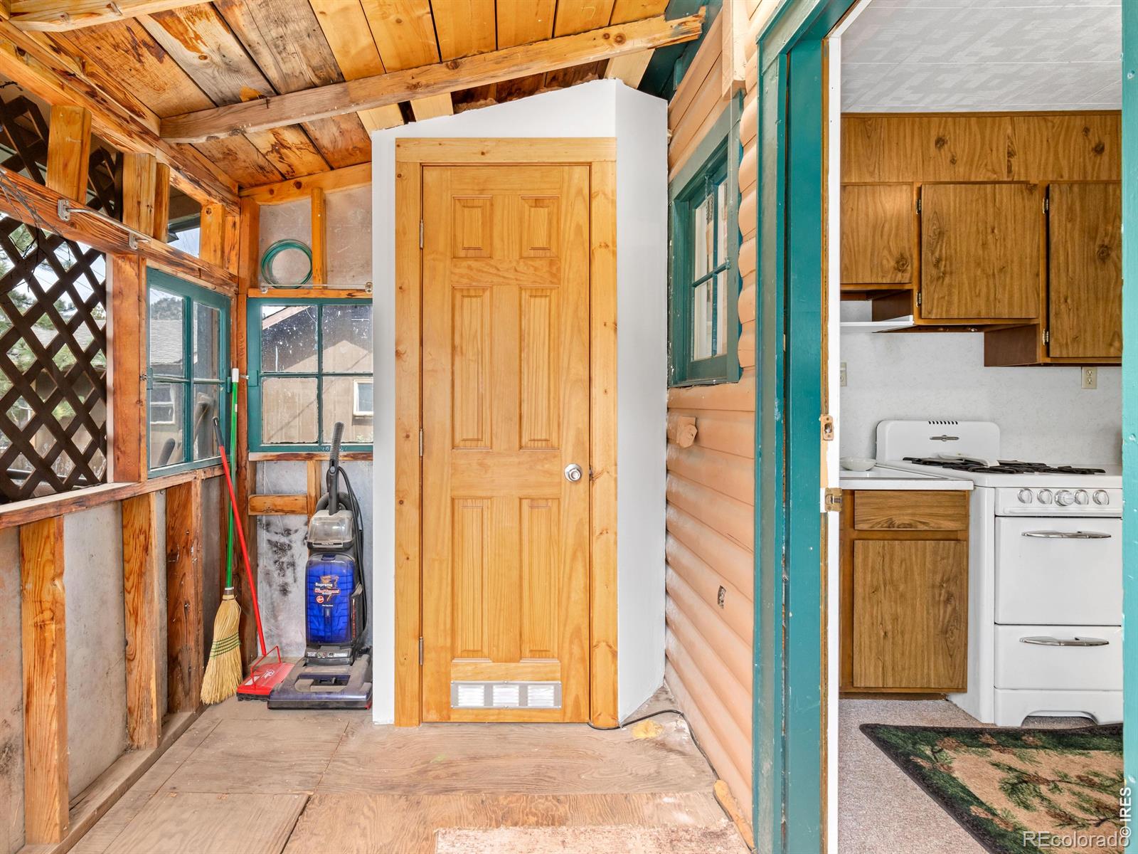 MLS Image #12 for 1155  broadview road,estes park, Colorado