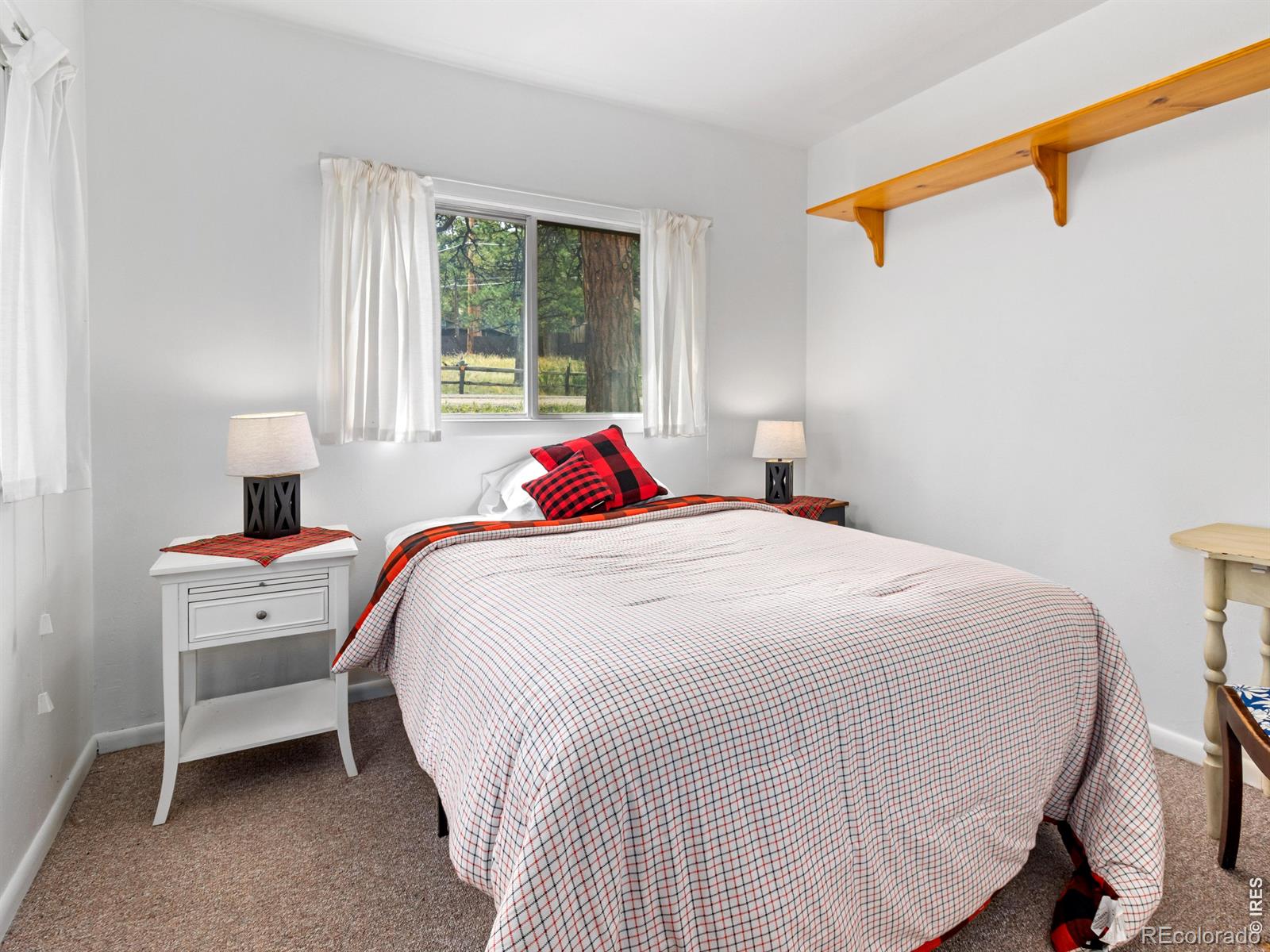 MLS Image #14 for 1155  broadview road,estes park, Colorado