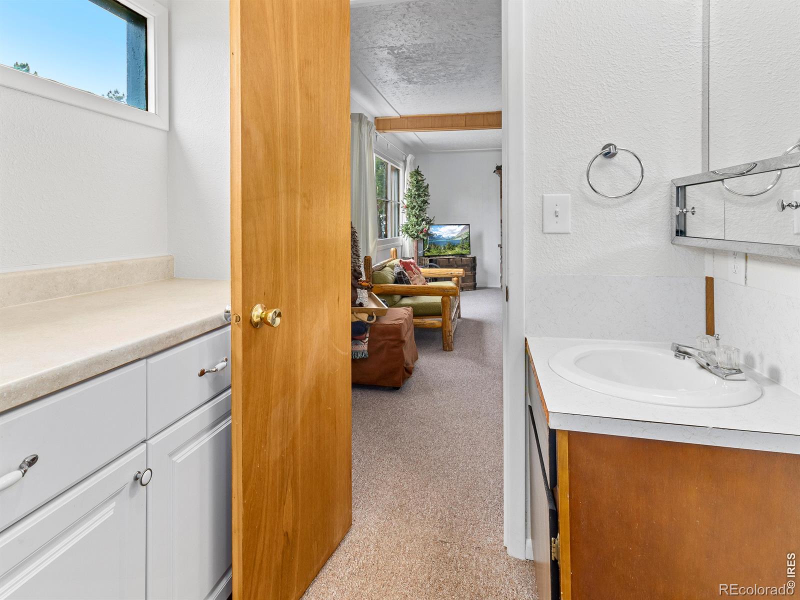 MLS Image #16 for 1155  broadview road,estes park, Colorado