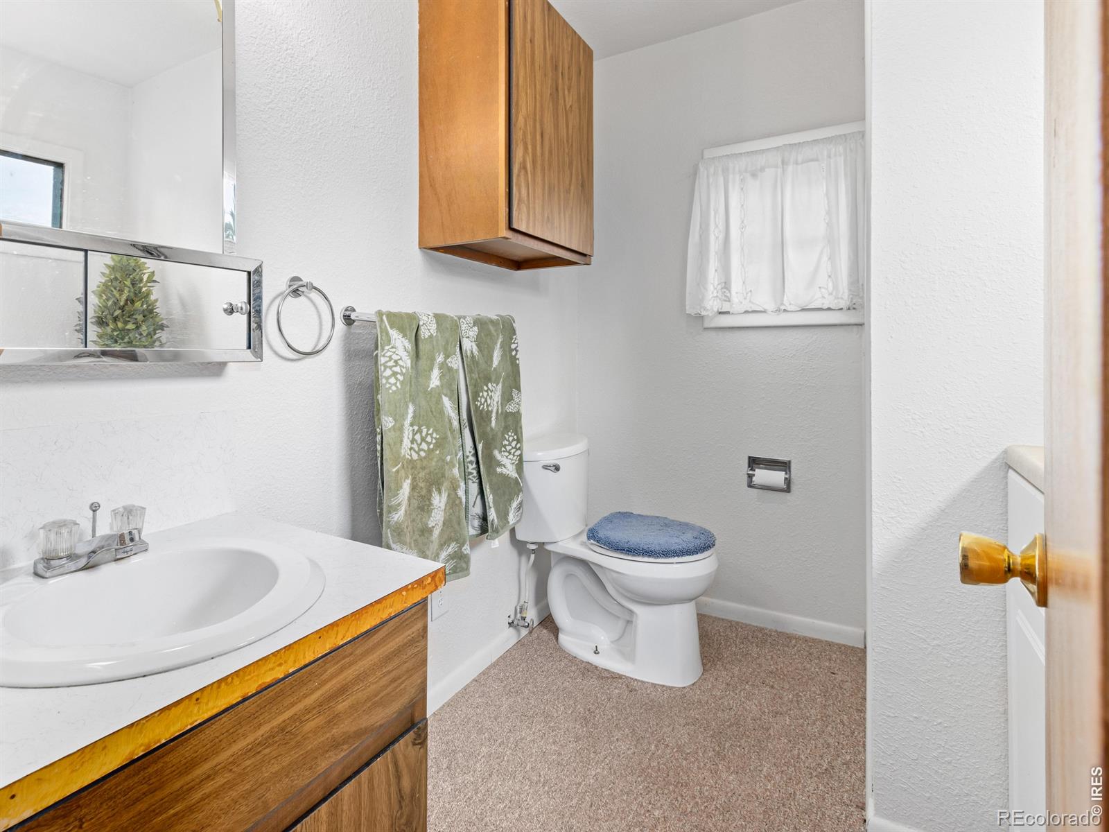 MLS Image #17 for 1155  broadview road,estes park, Colorado