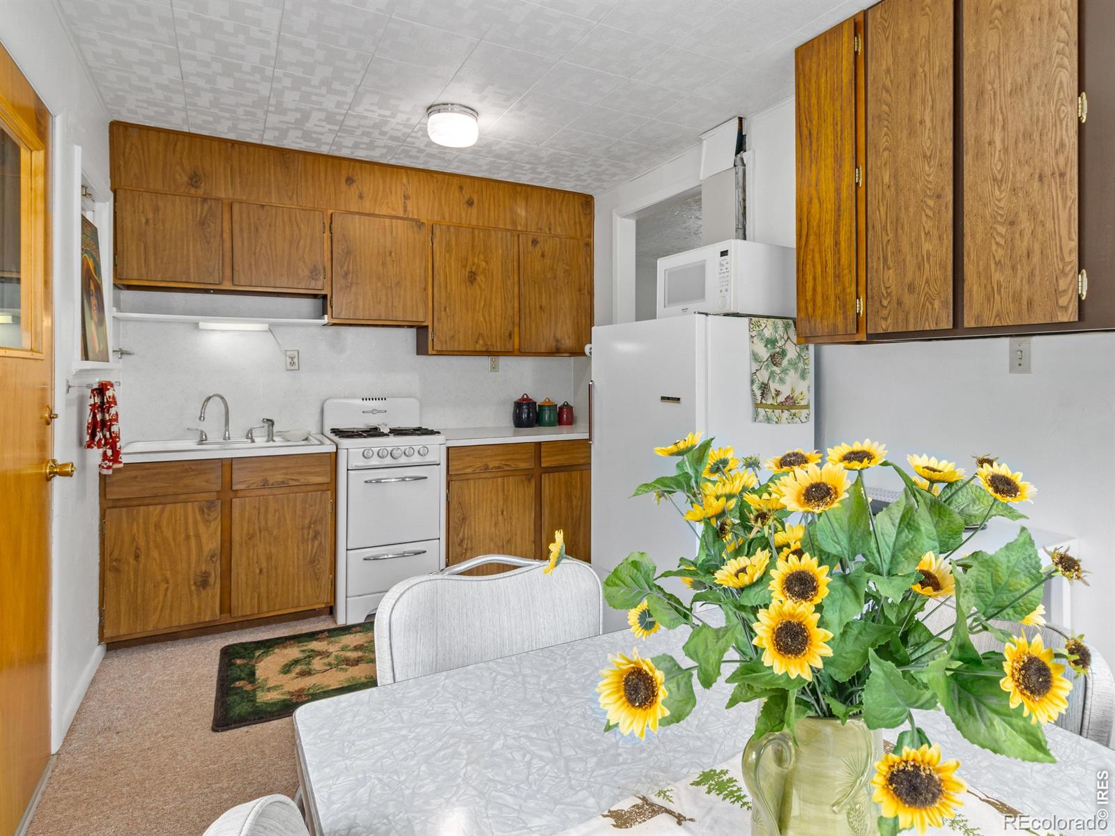 MLS Image #7 for 1155  broadview road,estes park, Colorado