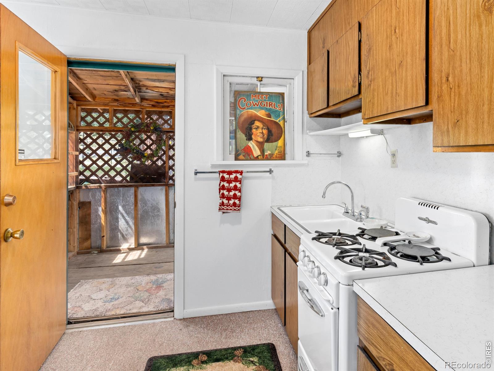 MLS Image #9 for 1155  broadview road,estes park, Colorado
