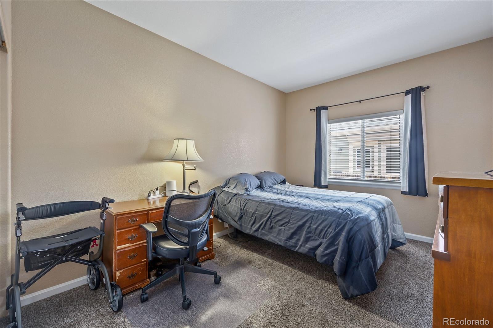MLS Image #10 for 10003  wyandott circle,thornton, Colorado