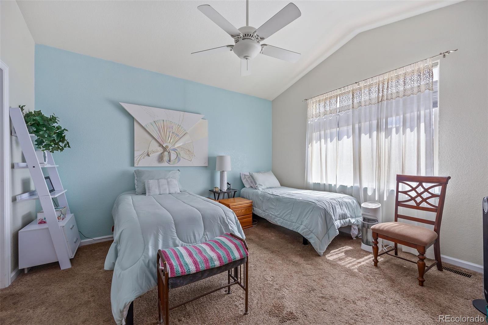 MLS Image #11 for 10003  wyandott circle,thornton, Colorado
