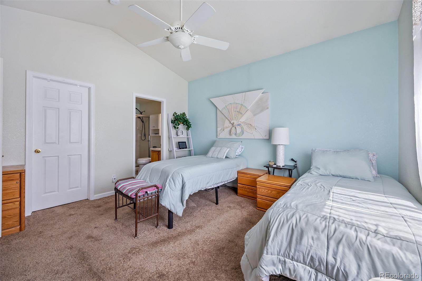 MLS Image #12 for 10003  wyandott circle,thornton, Colorado