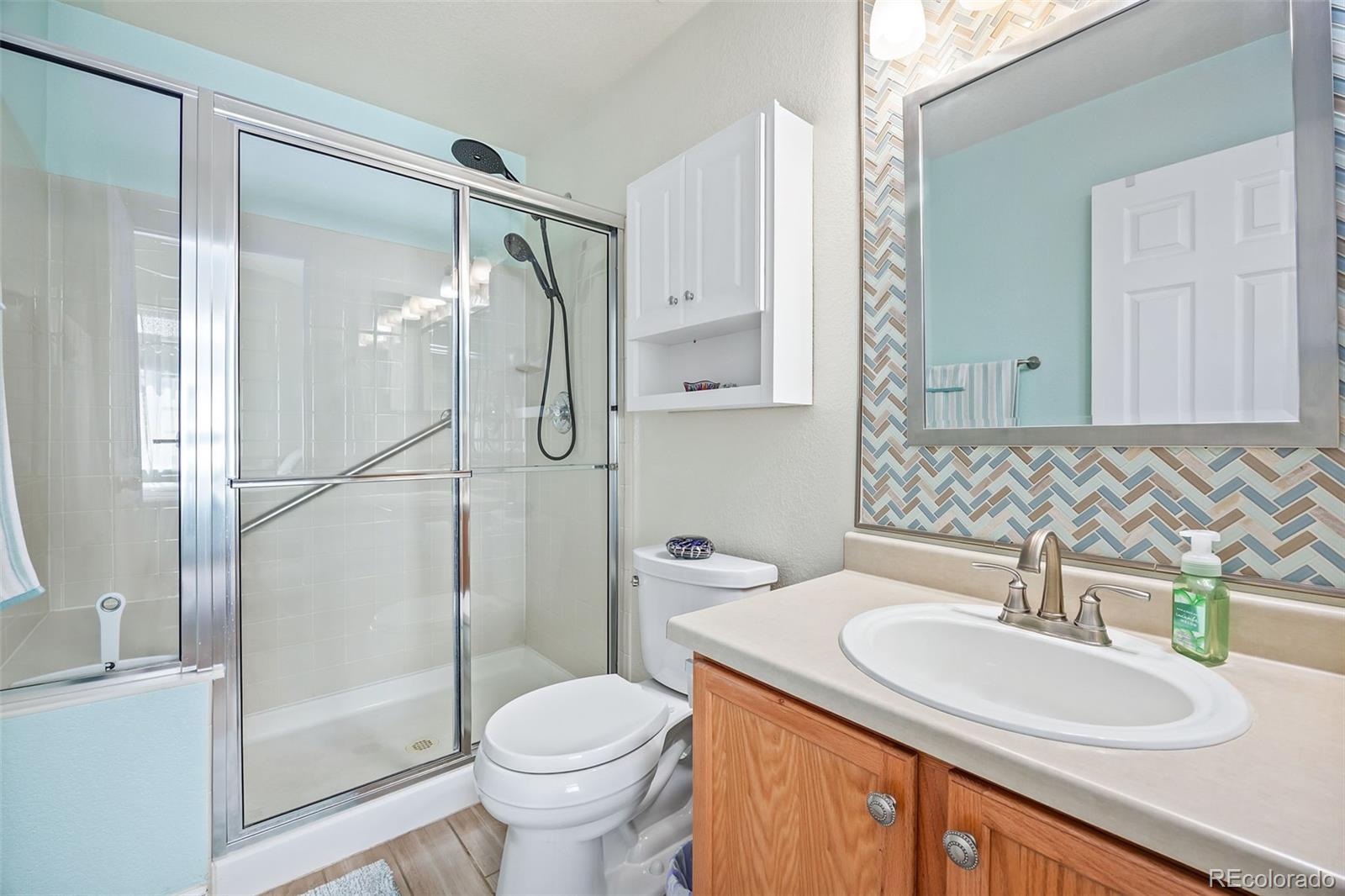 MLS Image #13 for 10003  wyandott circle,thornton, Colorado