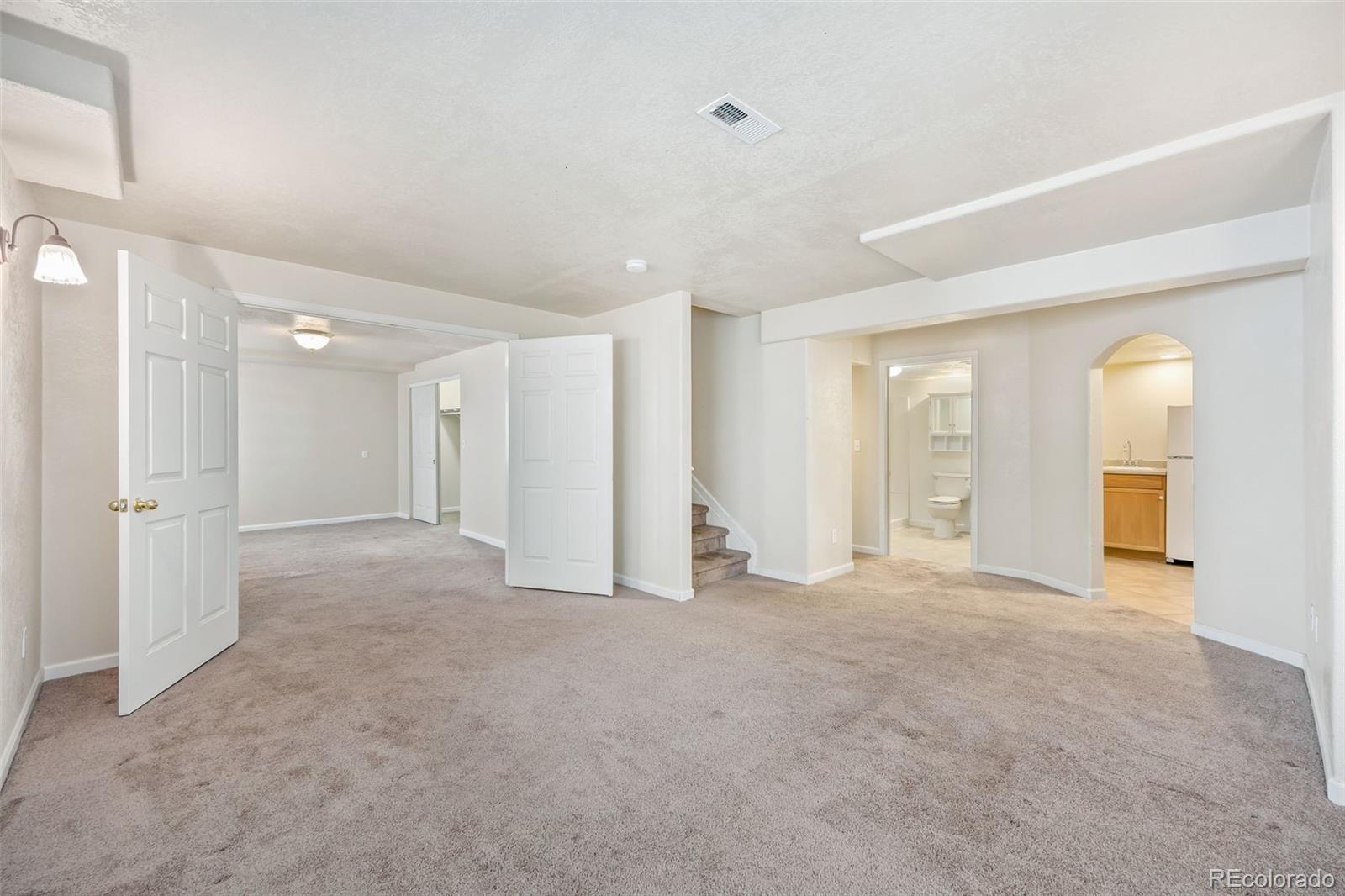 MLS Image #14 for 10003  wyandott circle,thornton, Colorado