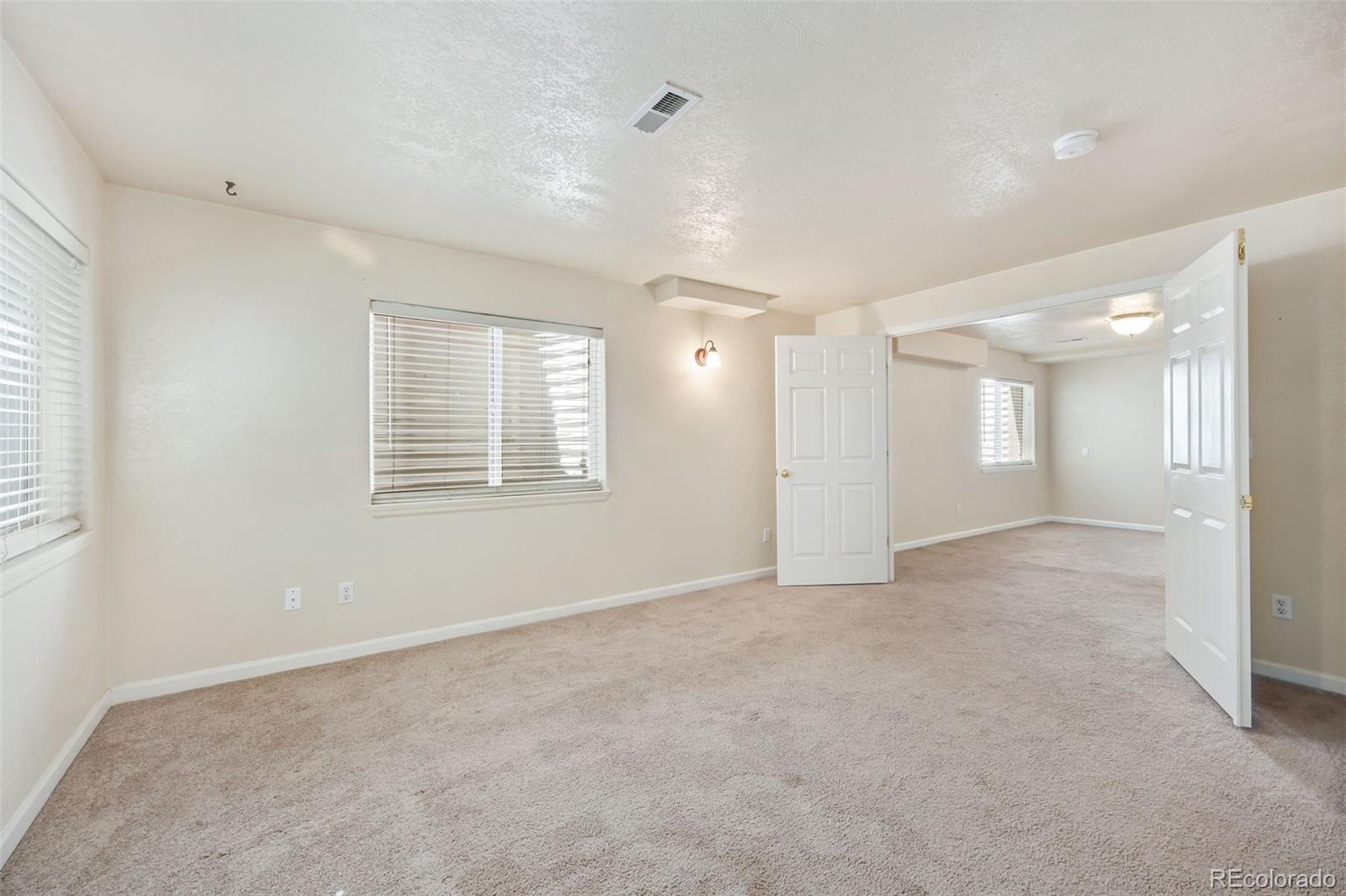 MLS Image #15 for 10003  wyandott circle,thornton, Colorado