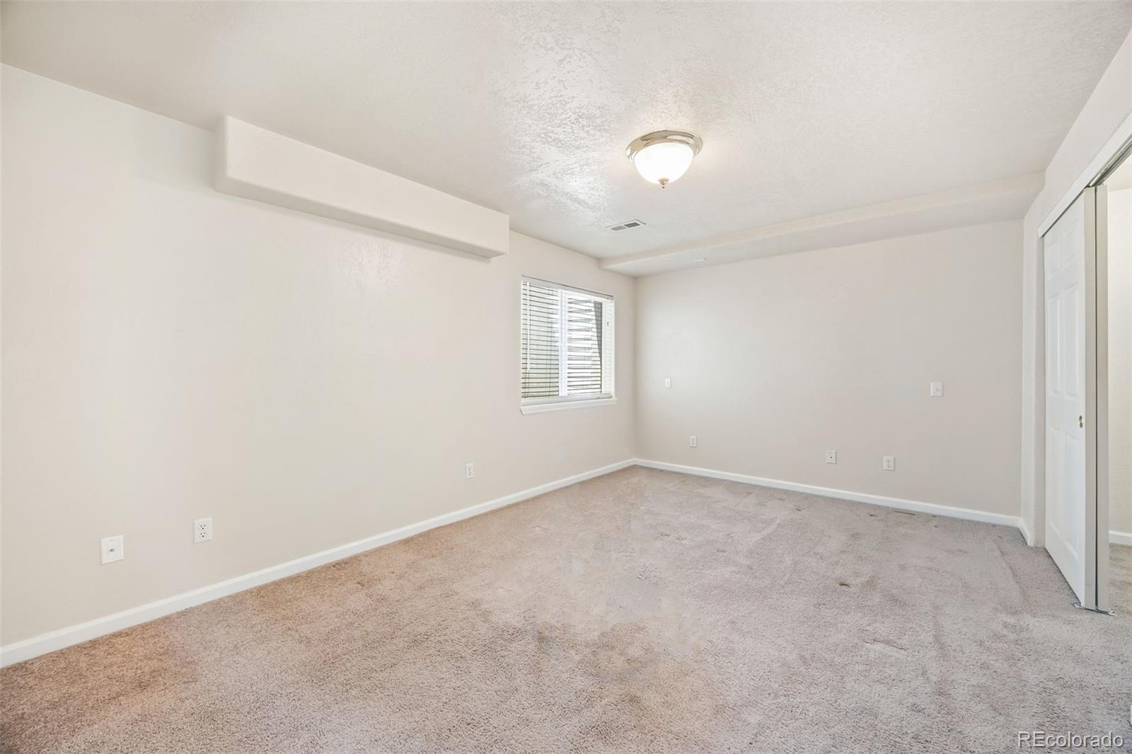 MLS Image #16 for 10003  wyandott circle,thornton, Colorado