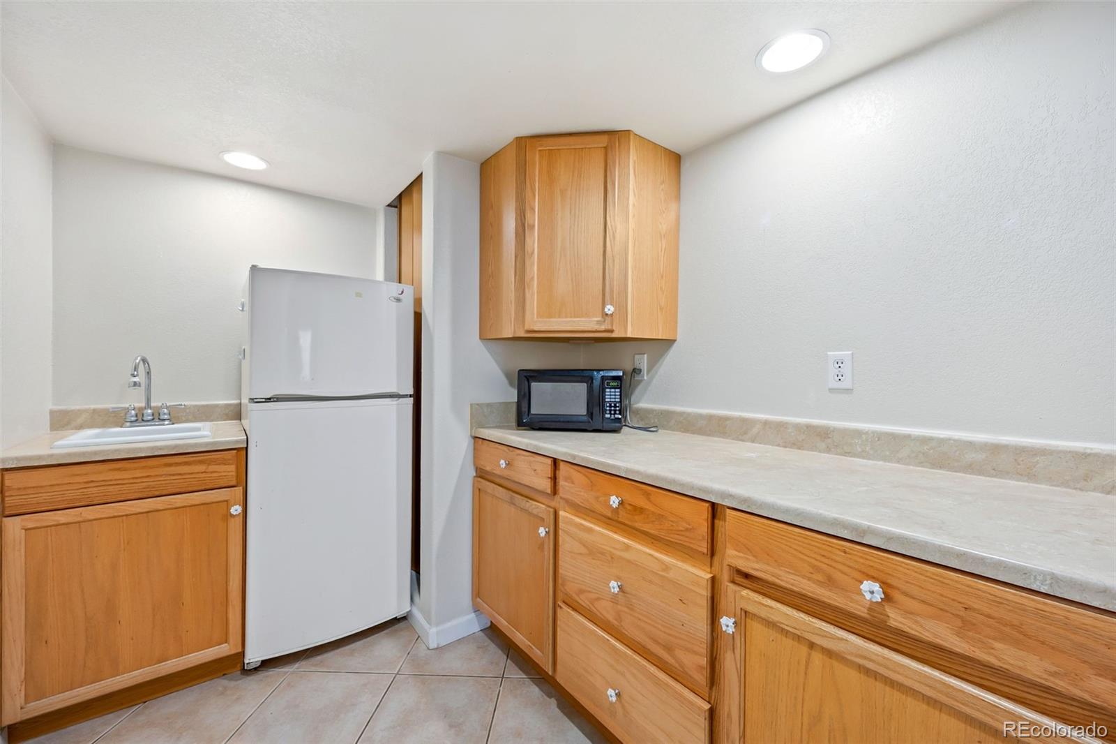 MLS Image #17 for 10003  wyandott circle,thornton, Colorado