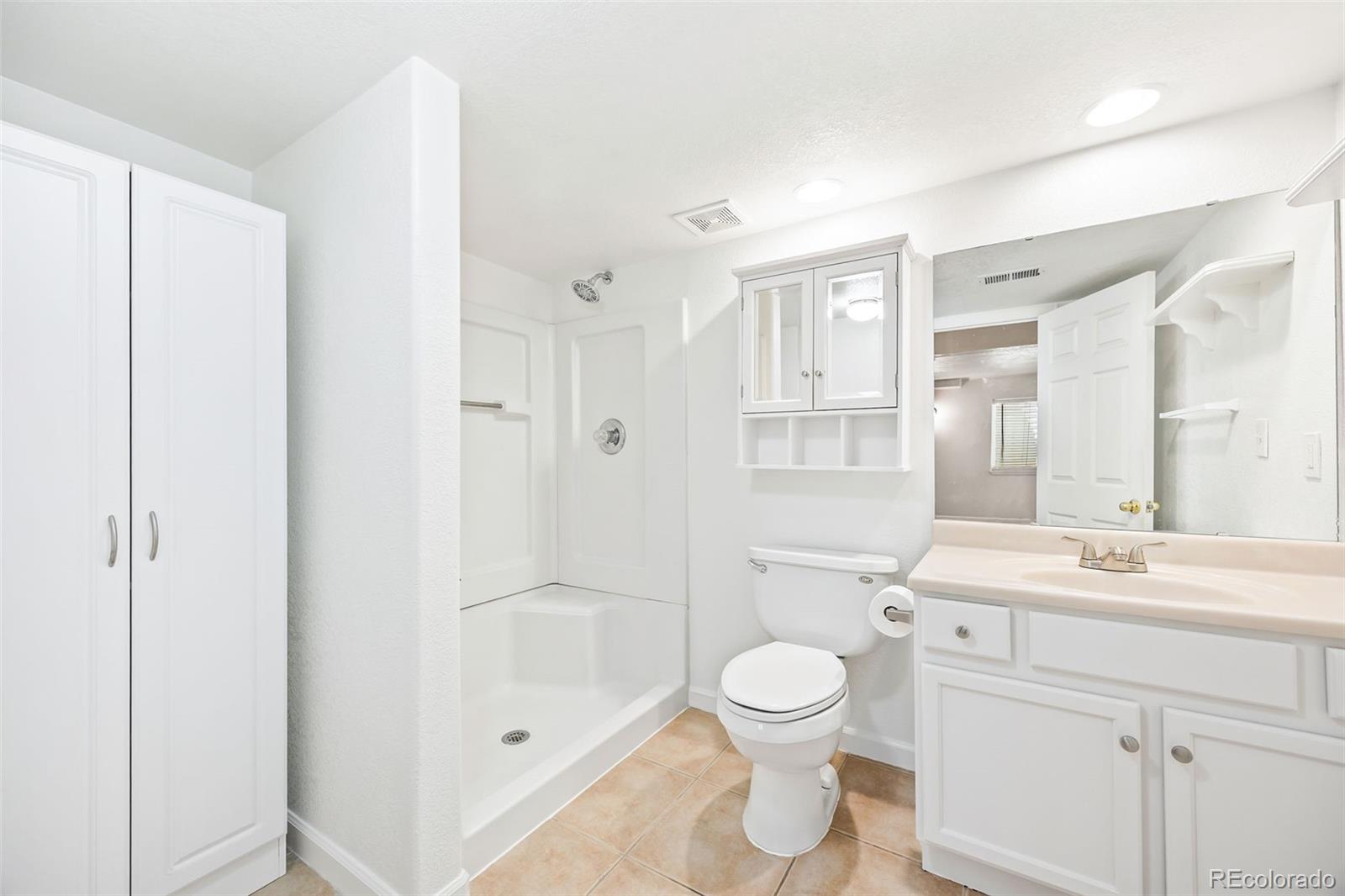 MLS Image #18 for 10003  wyandott circle,thornton, Colorado